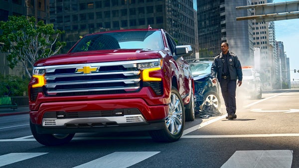 Horne Auto Center Inc in Show Low AZ