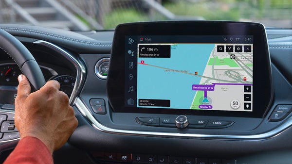 Horne Auto Center Inc in Show Low AZ