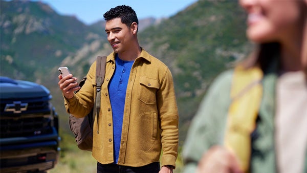 Horne Auto Center Inc in Show Low AZ