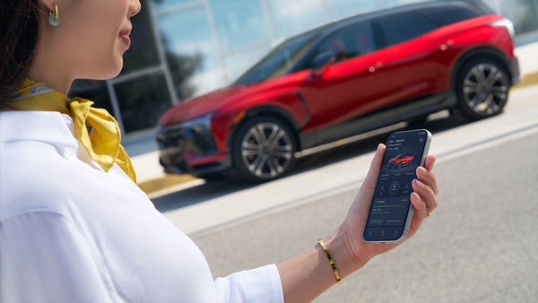 Horne Auto Center Inc in Show Low AZ