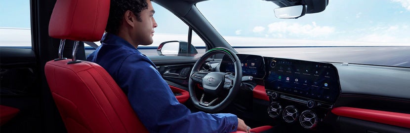 Horne Auto Center Inc in Show Low AZ