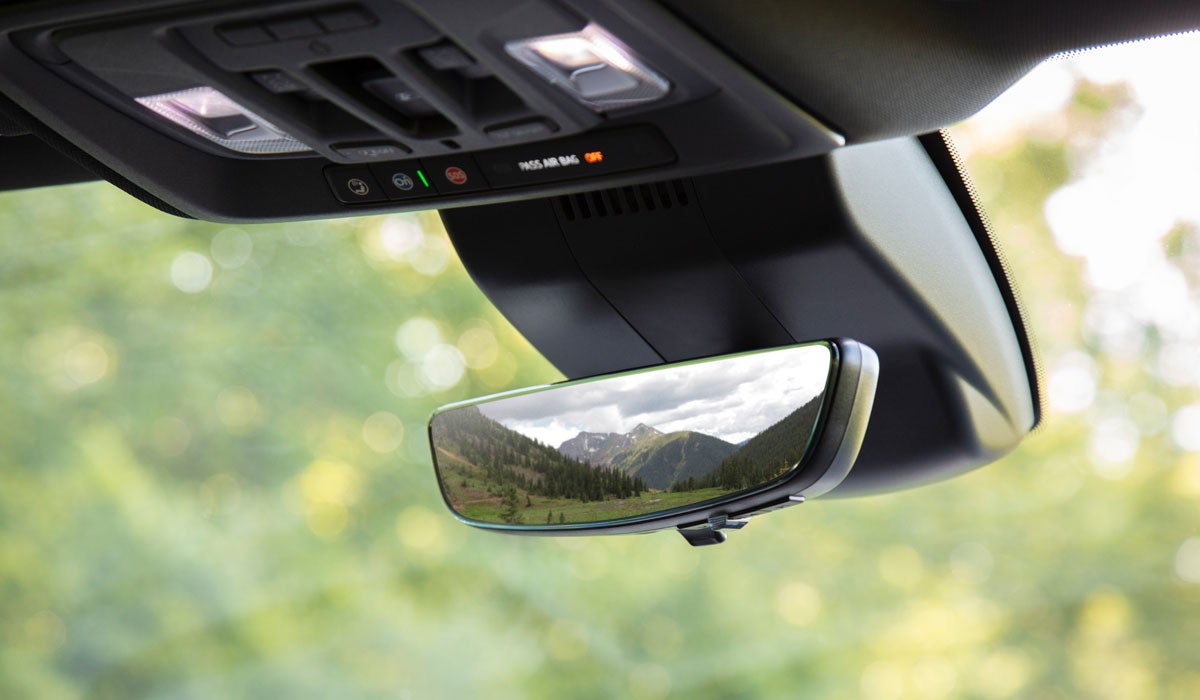 Horne Auto Center Inc in Show Low AZ