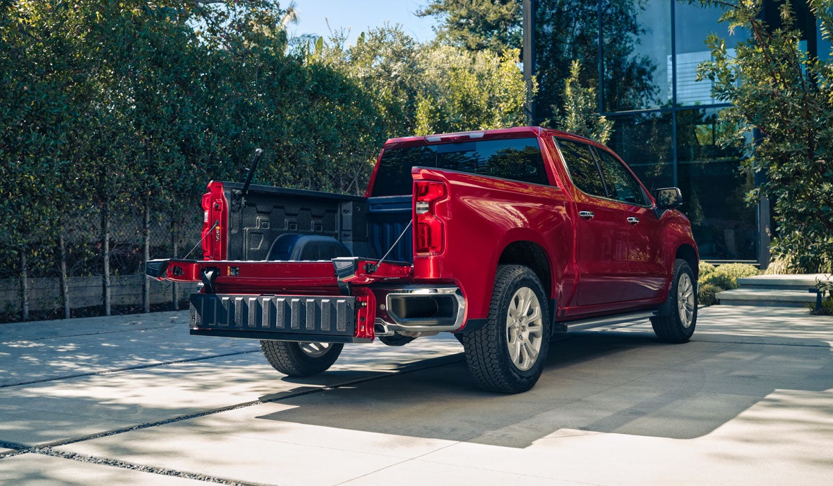 Horne Auto Center Inc in Show Low AZ