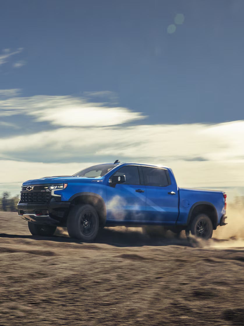 Horne Auto Center Inc in Show Low AZ