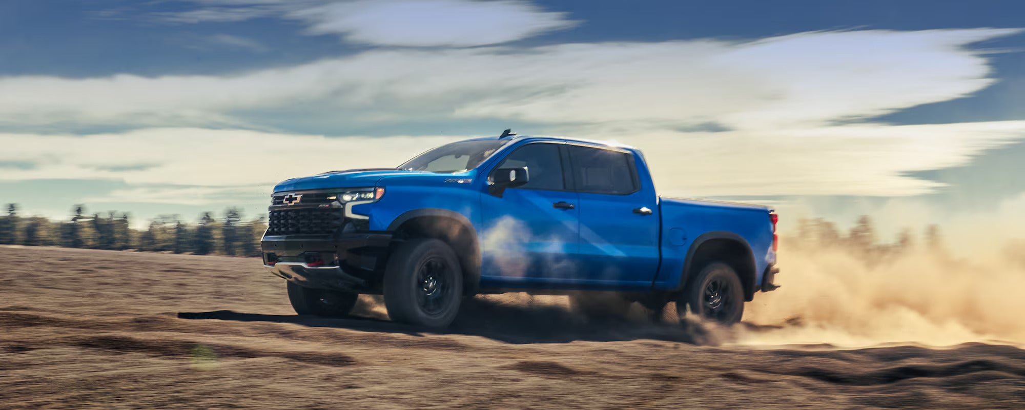 Horne Auto Center Inc in Show Low AZ