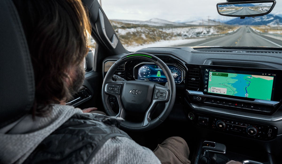 Horne Auto Center Inc in Show Low AZ