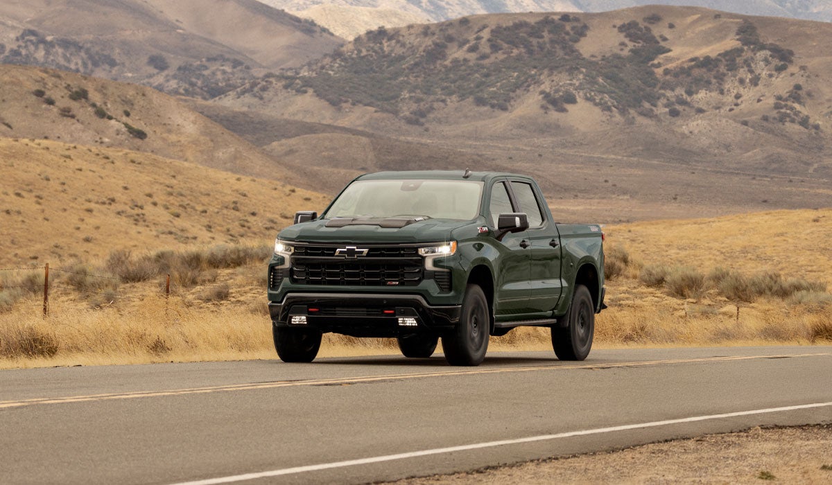 Horne Auto Center Inc in Show Low AZ