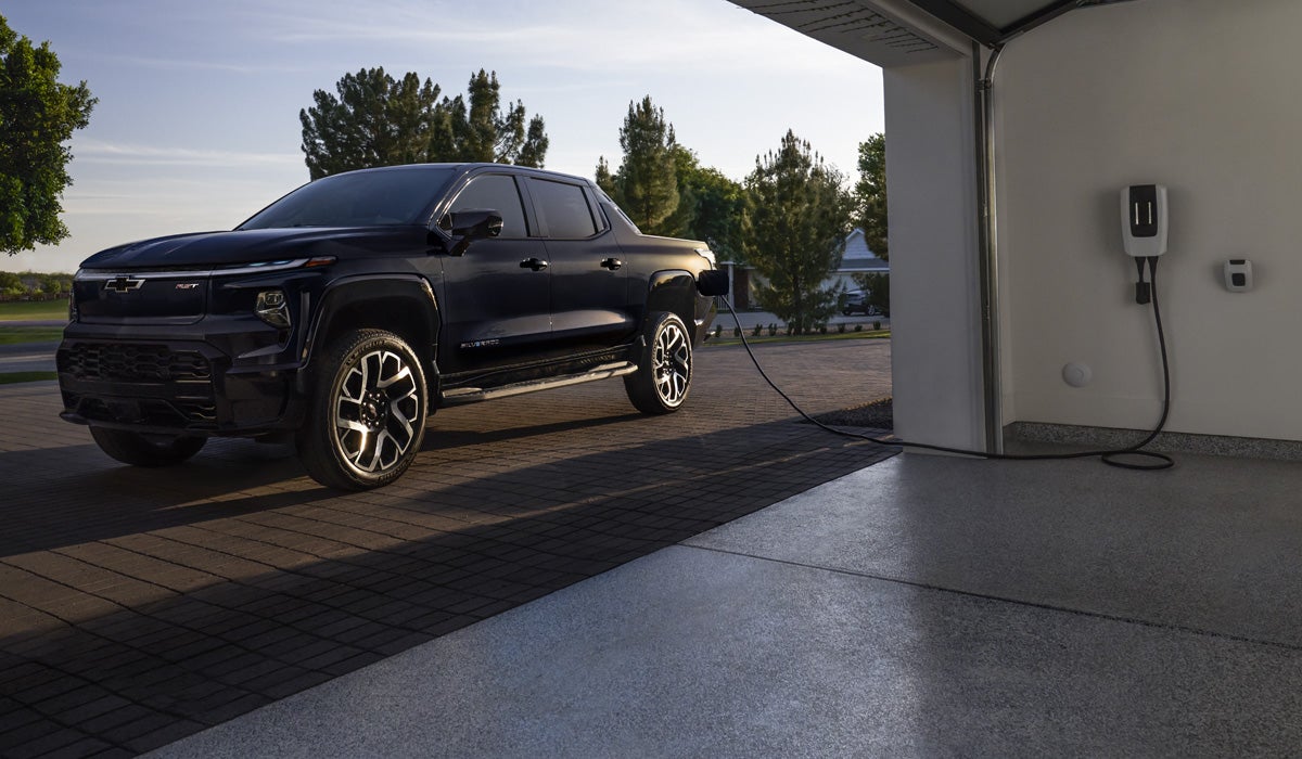 Horne Auto Center Inc in Show Low AZ