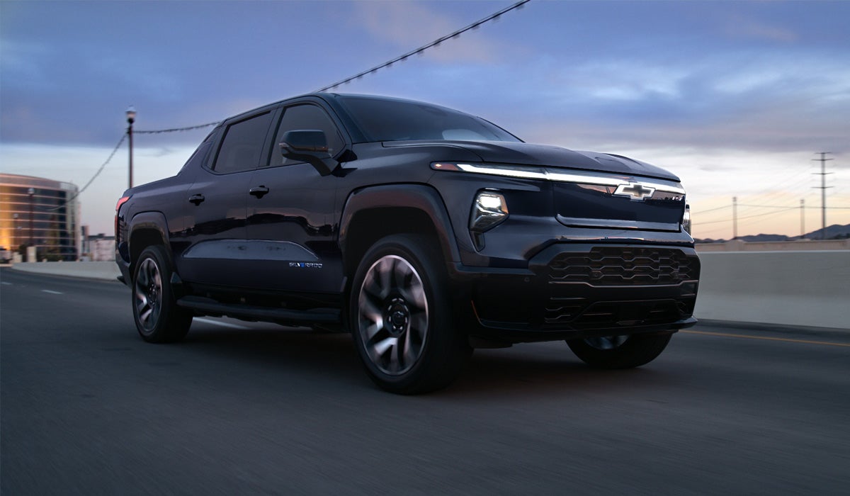 Horne Auto Center Inc in Show Low AZ