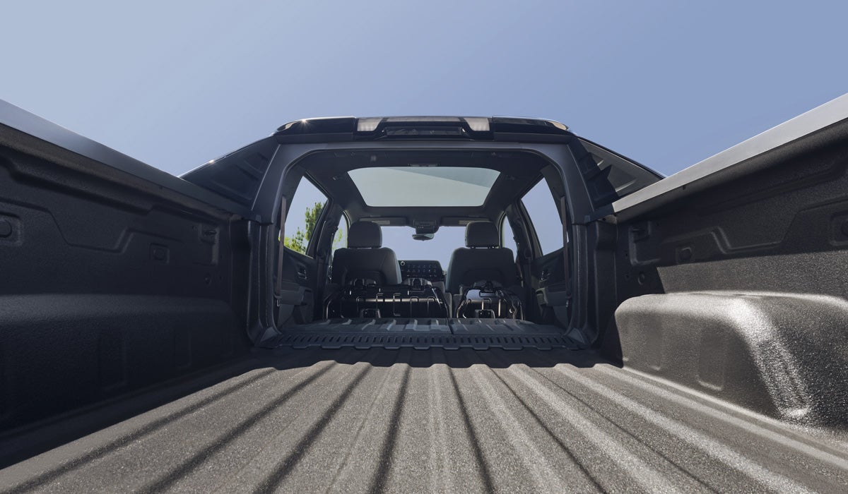 Horne Auto Center Inc in Show Low AZ