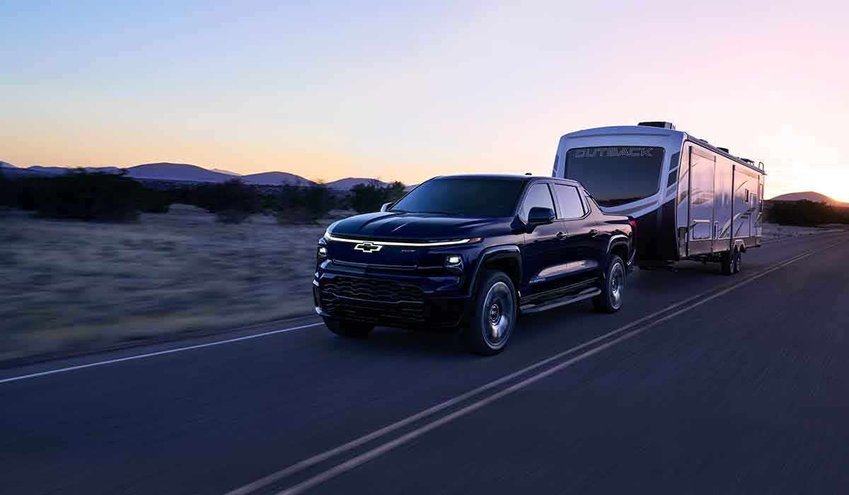 Horne Auto Center Inc in Show Low AZ