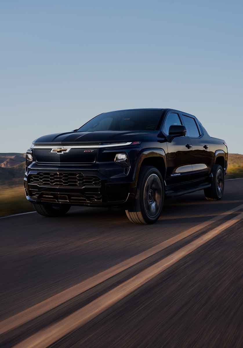 Horne Auto Center Inc in Show Low AZ