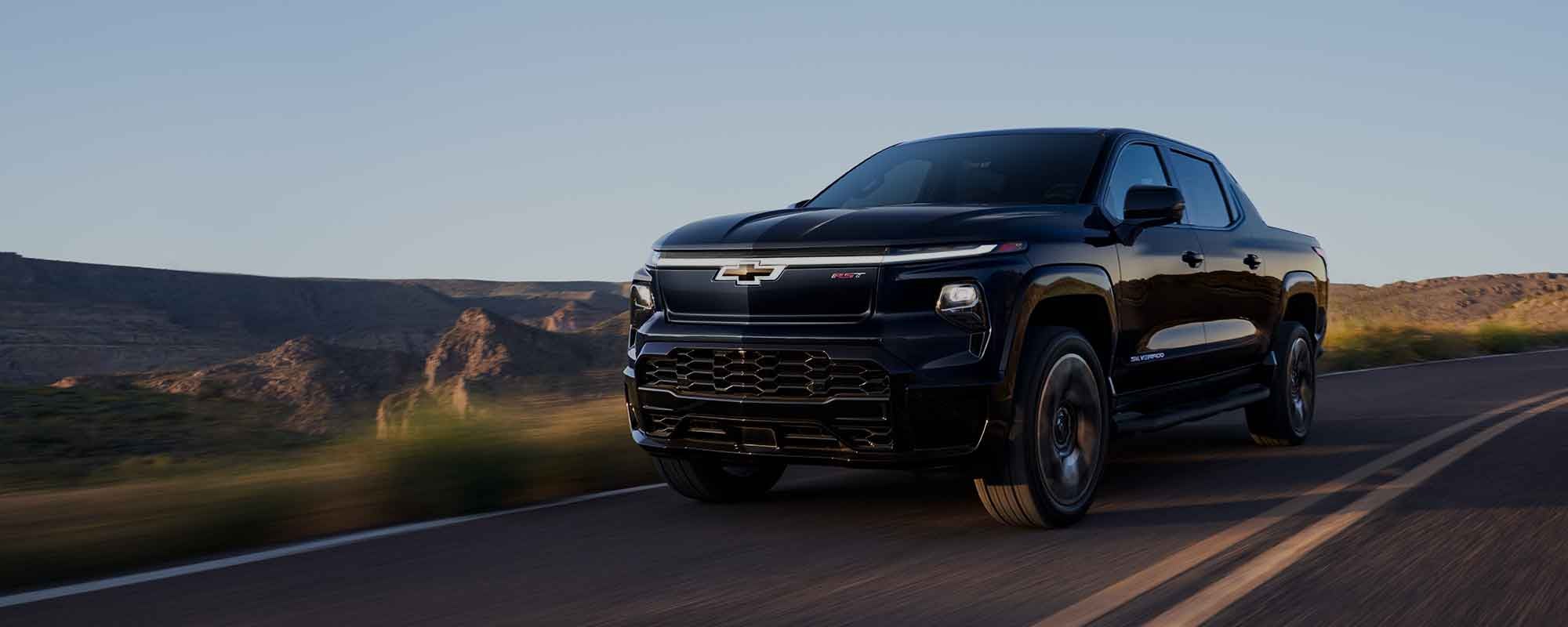 Horne Auto Center Inc in Show Low AZ