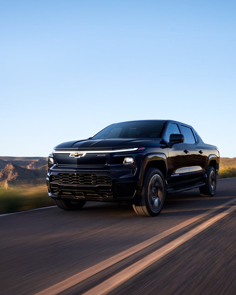 Horne Auto Center Inc in Show Low AZ