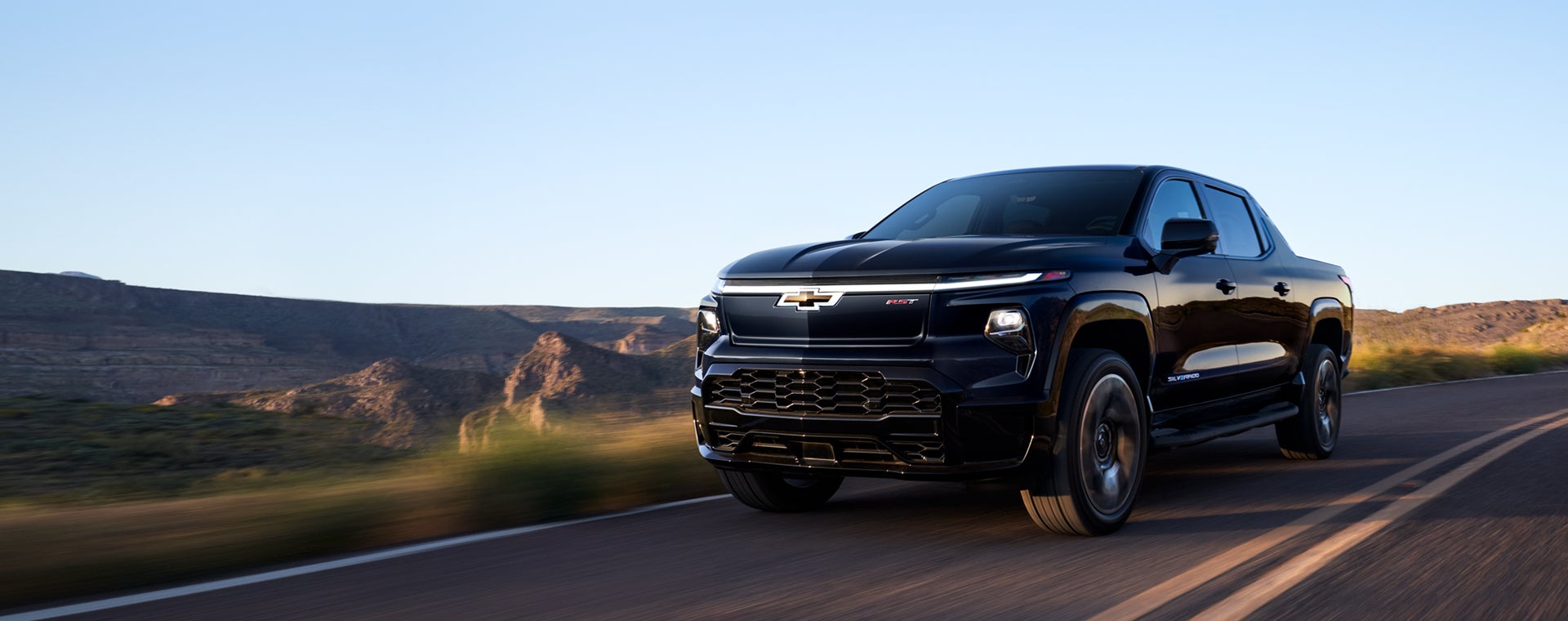 Horne Auto Center Inc in Show Low AZ