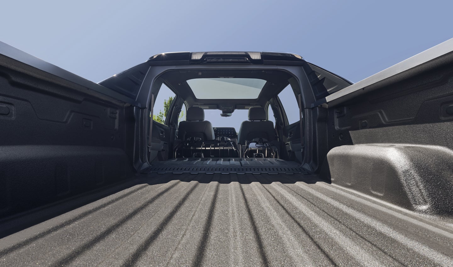 Horne Auto Center Inc in Show Low AZ