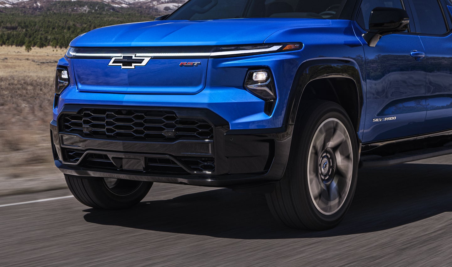 Horne Auto Center Inc in Show Low AZ