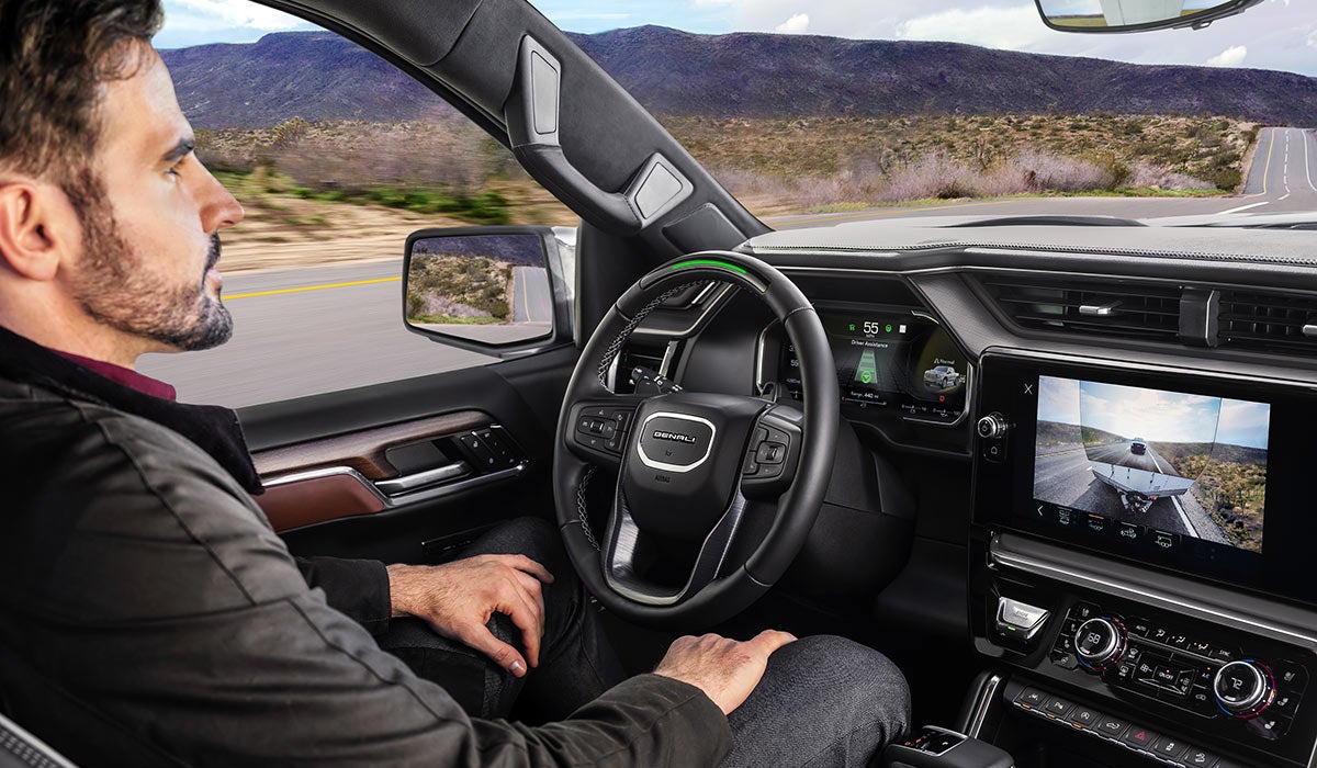 Horne Auto Center Inc in Show Low AZ