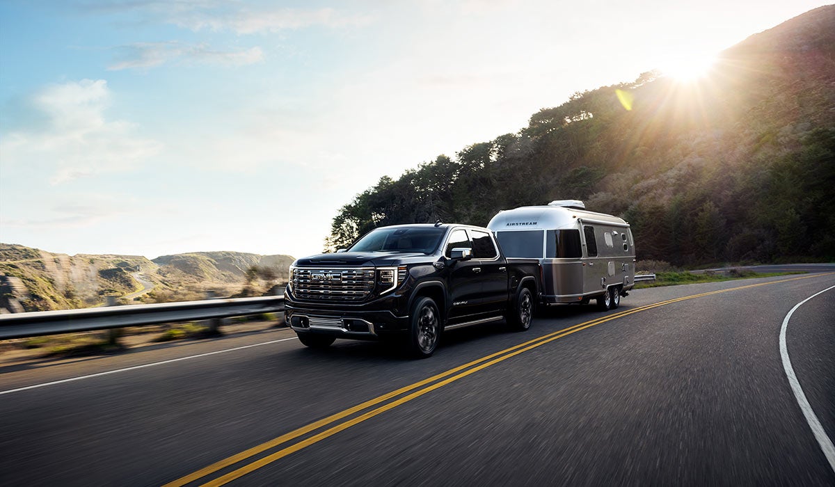 Horne Auto Center Inc in Show Low AZ