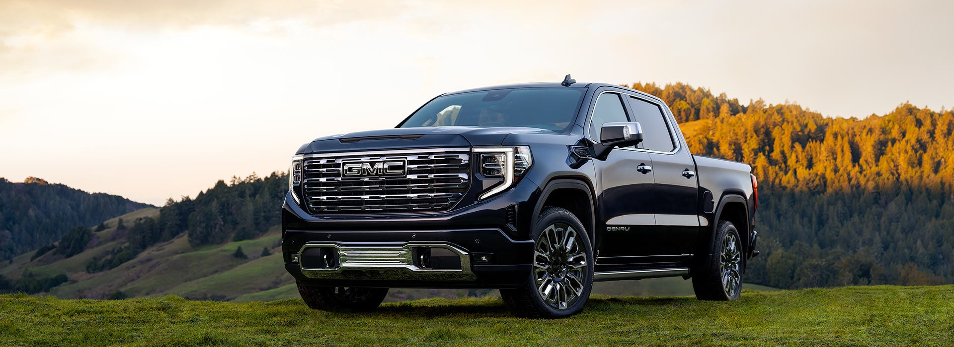 Horne Auto Center Inc in Show Low AZ