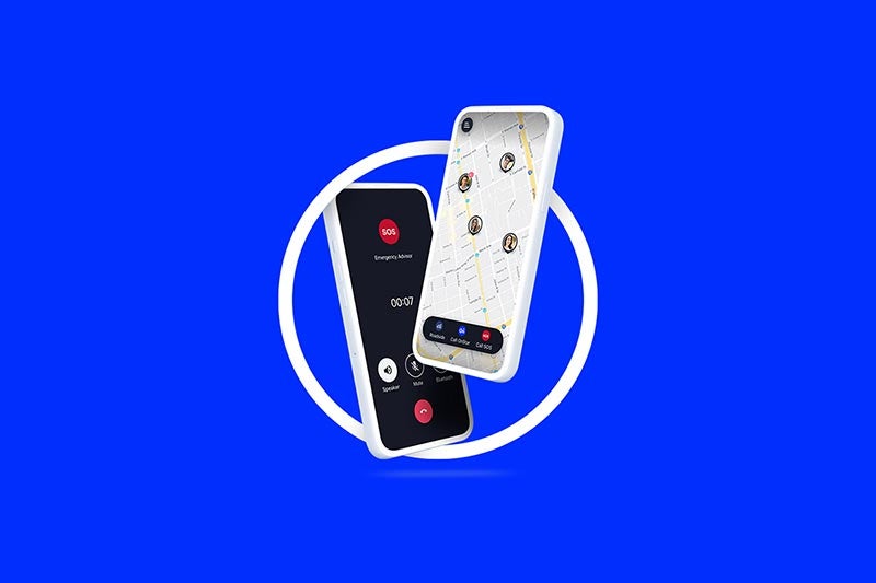 Horne Auto Center Inc | Show Low, AZ